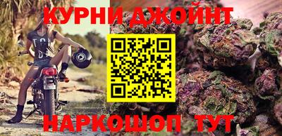 индика Рыбинск