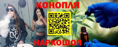 индика Рыбинск