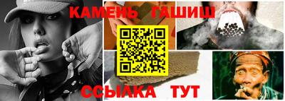 индика Рыбинск